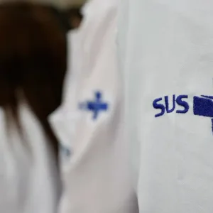 Mulheres vítimas de violência terão apoio psicológico online pelo SUS | Foto: Fernando Frazão/Agência Brasil