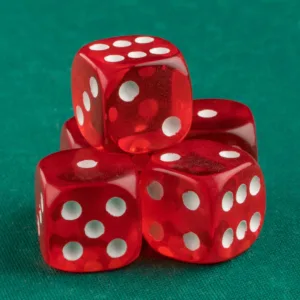 SUS oferece atendimento online para pessoas com vícios em apostas | Foto: Canva | Reprodução