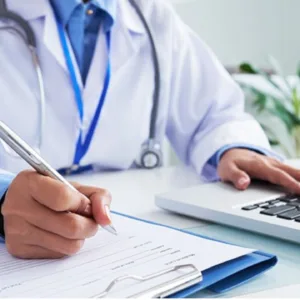 Saúde divulga agenda de atendimentos no interior para abril | Foto: imagem ilustrativa