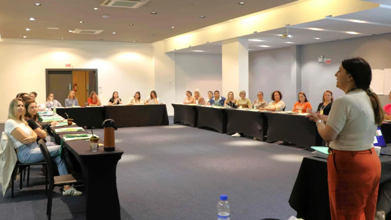 Saúde no campo chega a produtores do Oeste