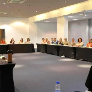 Saúde no campo chega a produtores do Oeste