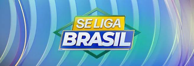 Se Liga Brasil