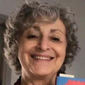 'Se eu faleci eu não sei' diz atriz após ser dada como morta | Foto: Fofocalizando | Reprodução