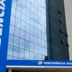 Segurados do INSS têm novo prazo para contestar descontos indevidos | Foto: Marcello Casal Jr | Agência Brasil