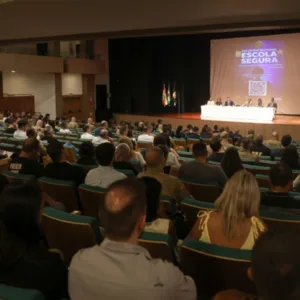 Foto: PCSC/ Divulgação