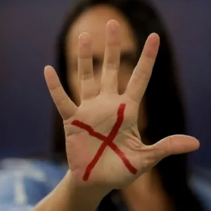 Senado aprova projeto que criminaliza misoginia | Foto: Joédson Alves/Agência Brasil