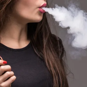 Serra Alta aprova lei que proíbe vape em locais públicos