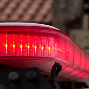 Serra Catarinense registra 19 mortes nos primeiros meses do ano