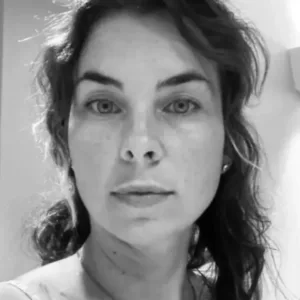 Sete testemunhas são ouvidas em caso de estudante morta em trilha de SC - Imagem: redes