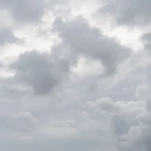 Sexta-feira 13 veja como fica o tempo em SC