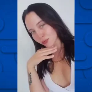 Suspeito de matar jovem e guardar corpo no freezer é preso