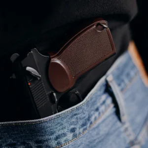 Suspeito é baleado após atacar policial em Dionísio Cerqueira | Foto: Banco de Imagens