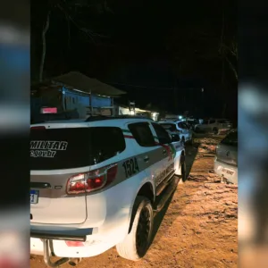 Foto: PMSC/Reprodução