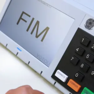 TSE aprova regras das Eleições 2026