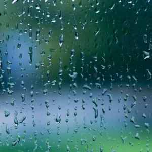 Tempo instável marca SC nesta quinta-feira (12)