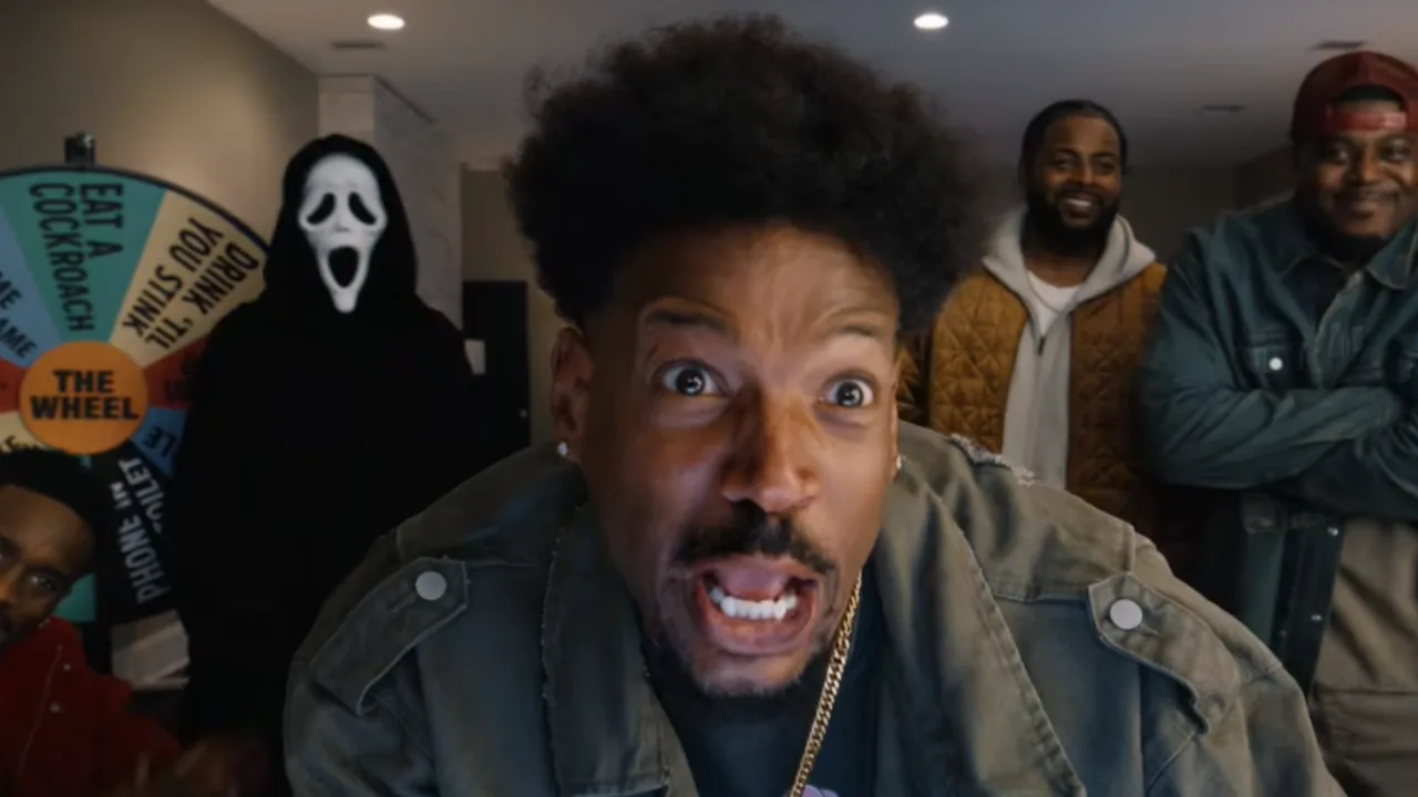 'Todo Mundo em Pânico' está devolta; Confira o trailer