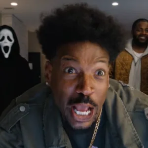 'Todo Mundo em Pânico' está devolta; Confira o trailer