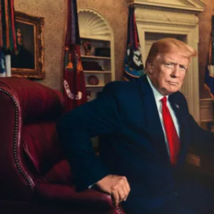 Trump diz que guerra contra Irã pode durar 5 semanas