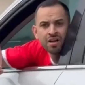 Um ano após prisão de Jair Júnior o panorama do caso que impactou o cenário político de Lages