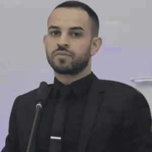 Um ano após prisão de Jair Júnior o panorama do caso que impactou o cenário político de Lages