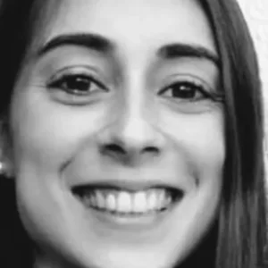 PF prende pesquisadora por furto de material biológico | Foto: Reprodução VTV