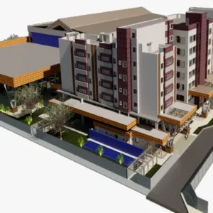 Urubici recebe complexo turístico de R$ 294 milhões