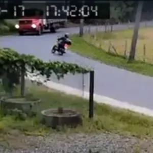 Foto: Redes Sociais/Reprodução