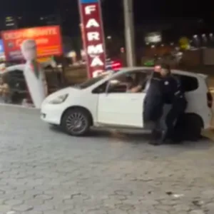 Foto: Redes Sociais/Reprodução