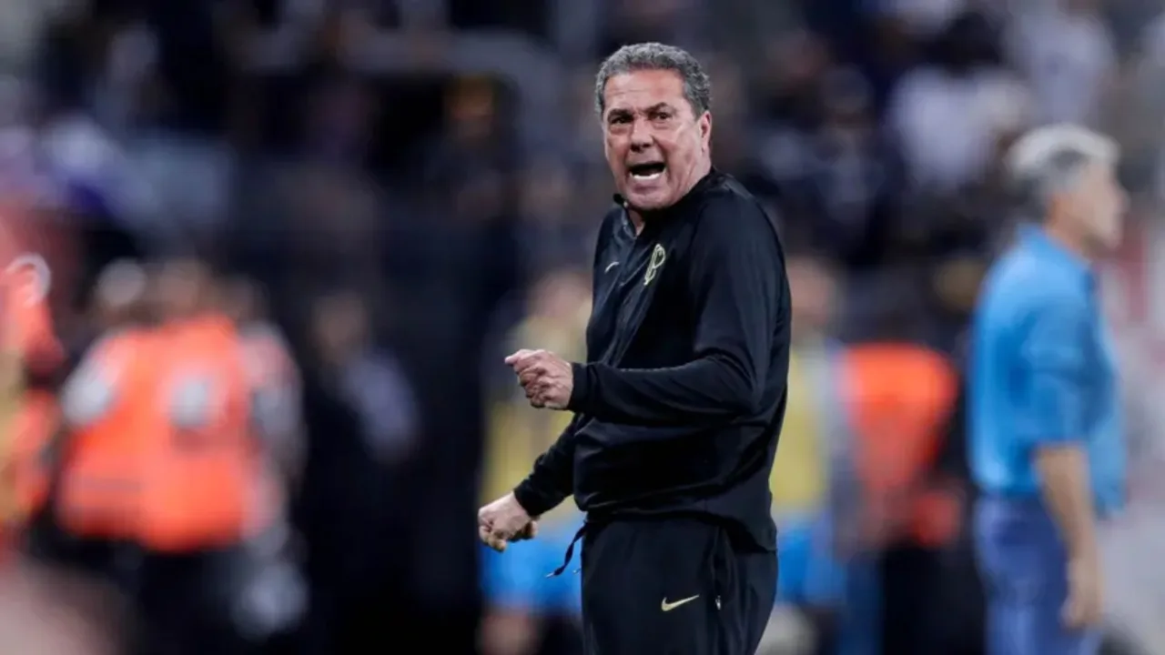 Infecção pulmonar: saiba o que causou a internação de Luxemburgo