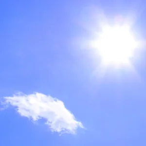 Veja o que esperar do tempo para esta terça-feira (3) em SC