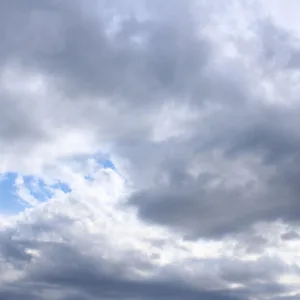 Veja o que muda no tempo de SC para esta sexta-feira (6)