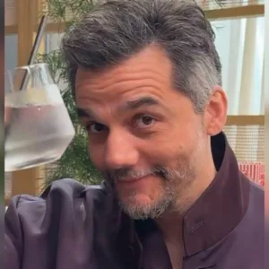 Foto: SBT/Reprodução