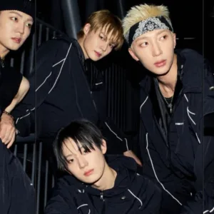 Way Better no Brasil: confira a entrevista com os cantores sul-coreanos