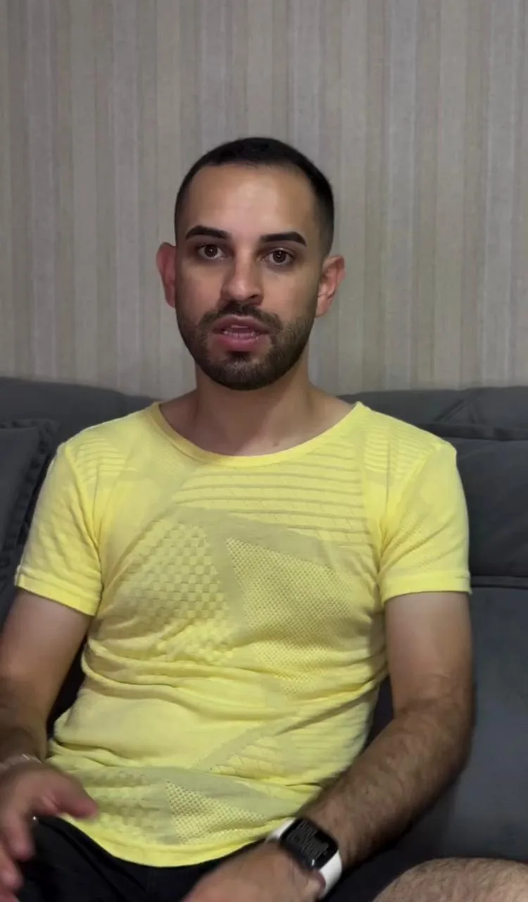 Um ano após prisão de Jair Júnior o panorama do caso que impactou o cenário político de Lages