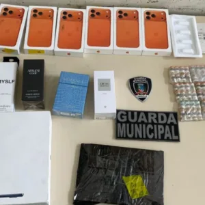 canetas emagrecedoras