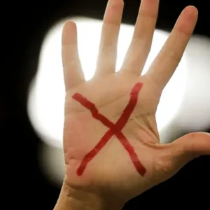 Escolas terão conteúdo contra violência à mulher | Foto: Joédson Alves/Agência Brasil