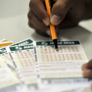 Foto: Marcello Casal Jr./Agência Brasil