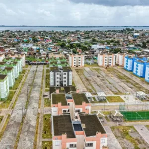 Governo amplia limite de renda do imóveis no Minha Casa, Minha Vida | Foto: Ricardo Stuckert/PR