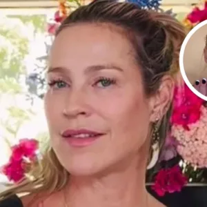 'A maldição vai colar' fala de Luana Piovani sobre Virginia e filhos gera polêmica