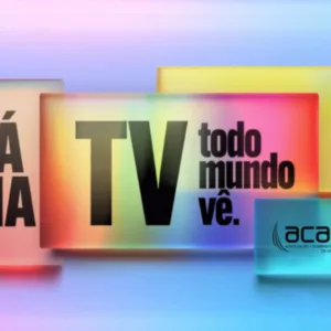 ACAERT tem duas campanhas finalistas no Prêmio Colunistas Sul 2026
