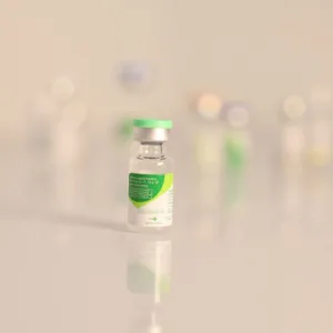 Acesso à vacina contra o HPV é ampliado em SC