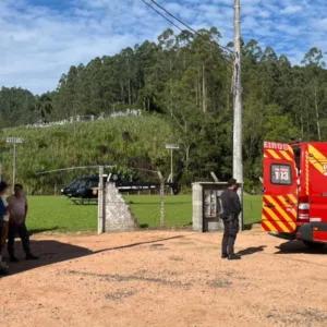 Foto: Saer/Reprodução