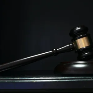 Acusado de atacar vítima com faca é condenado em SC