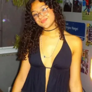 Adolescente desaparecida após sair de cursinho é encontrada morta