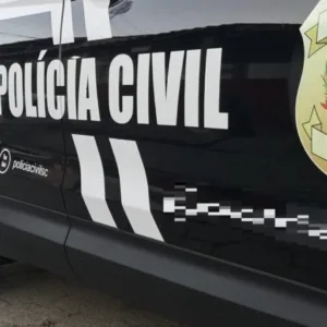 Adolescente é apreendido por ameaçar ataque a creche em SC