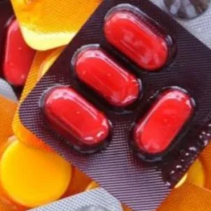 Anvisa determina recolhimento de lote de dipirona