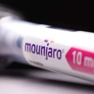 Anvisa permite uso do Mounjaro para crianças; veja o que muda