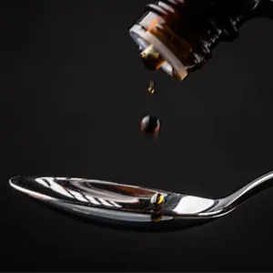 Anvisa suspende venda de xaropes com clobutinol | Foto: Original_Frank/Pixabay