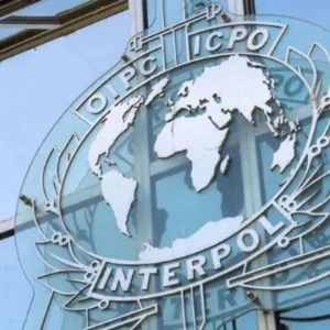 Após seis anos, russa procurada pela Interpol é presa no Brasil