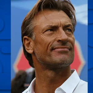 Arábia Saudita demite técnico a 2 meses da Copa do Mundo